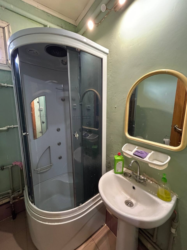 Квартира для отдыха или командировки в Вилейке 2