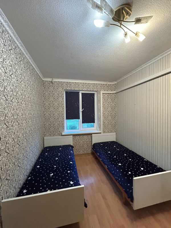 Квартира для командировки или отдыха в Минске 5