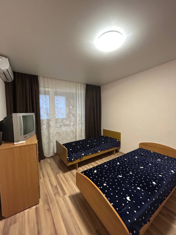 Квартира для командировки или отдыха в Минске 3