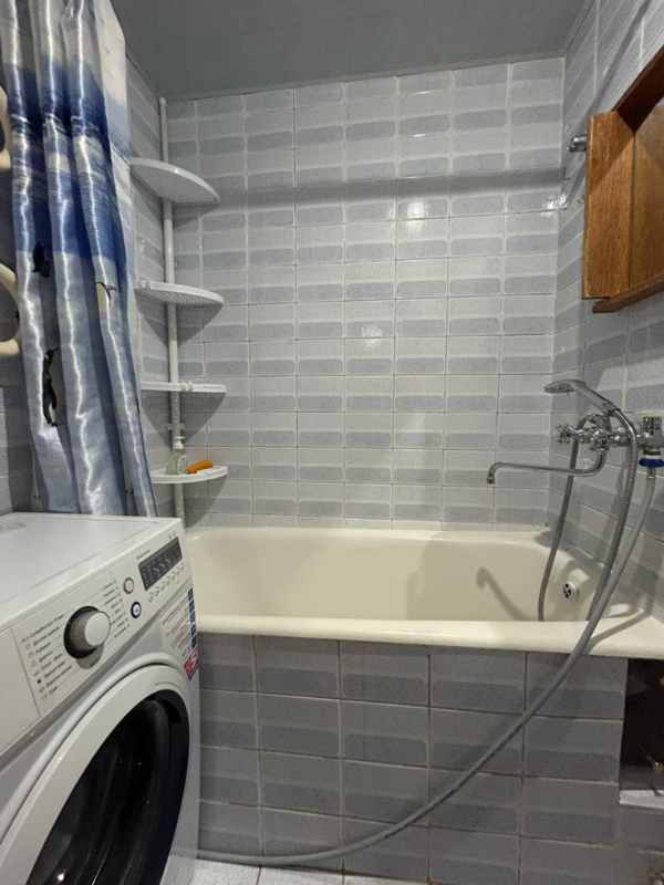 Квартира для командировки или отдыха в Минске 2