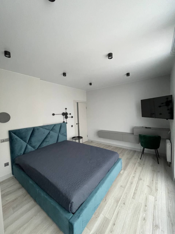 Сдам квартиру на сутки в Минске,  идеальную для вашего комфортного прож 7