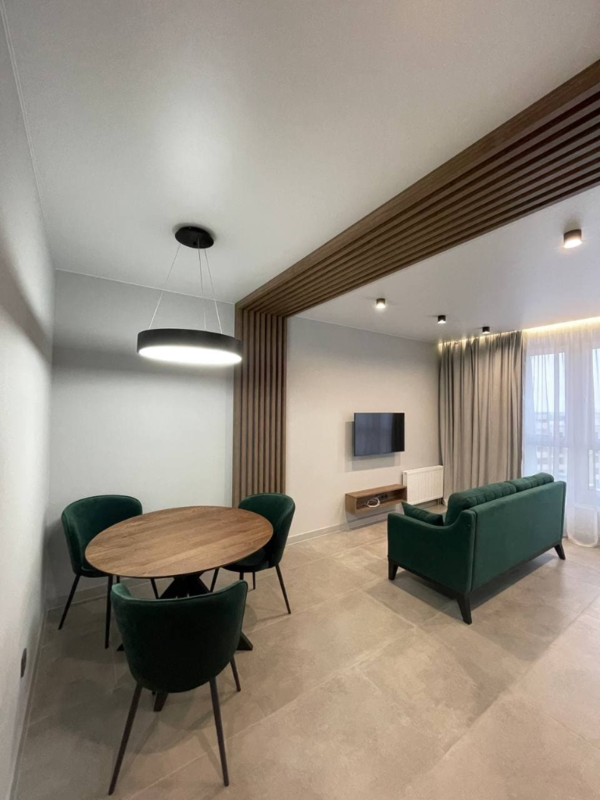 Сдам квартиру на сутки в Минске,  идеальную для вашего комфортного прож 5