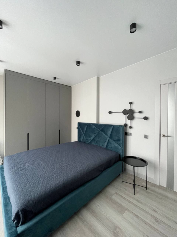 Сдам квартиру на сутки в Минске,  идеальную для вашего комфортного прож 8