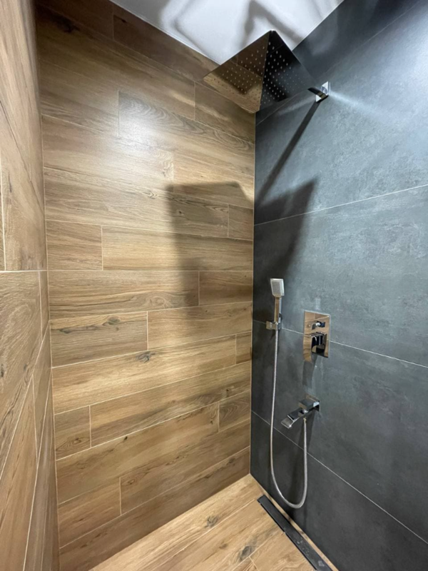 Сдам квартиру на сутки в Минске,  идеальную для вашего комфортного прож 2