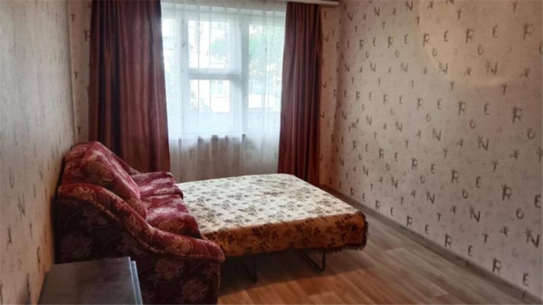 Сдам квартиру на сутки в Минске. Звоните для бронирования 5