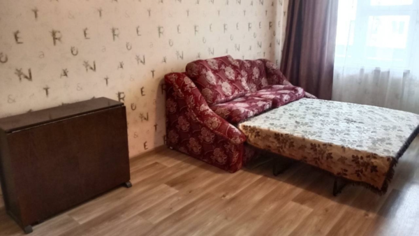 Сдам квартиру на сутки в Минске. Звоните для бронирования 4