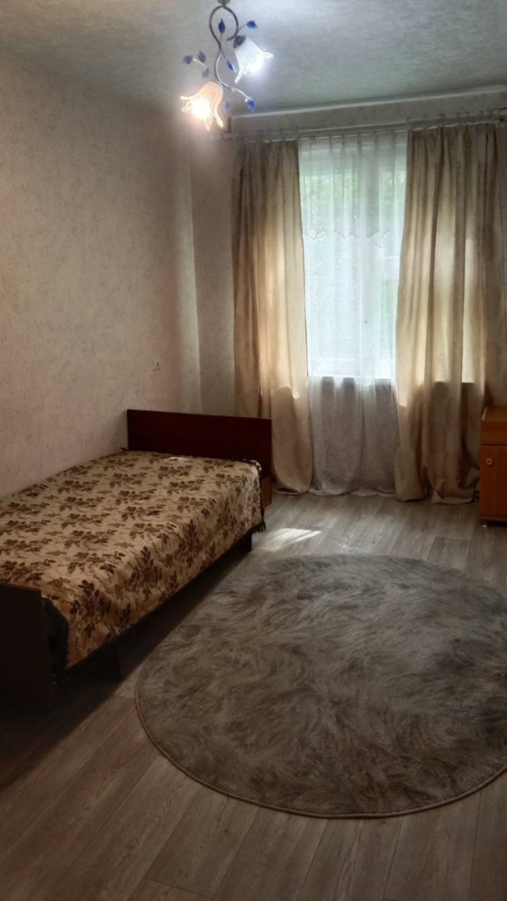 Сдам квартиру на сутки в Минске. Звоните для бронирования