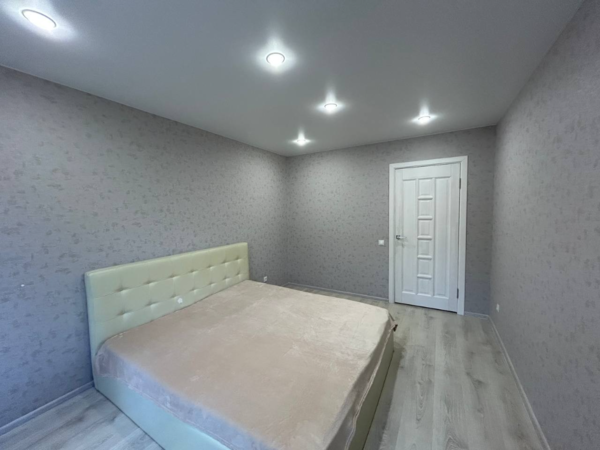 Сдам квартиру. Звоните для бронирования на сутки в Дзержинске.