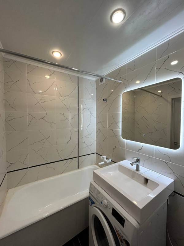 Сдам квартиру. Звоните для бронирования на сутки в Дзержинске. 3