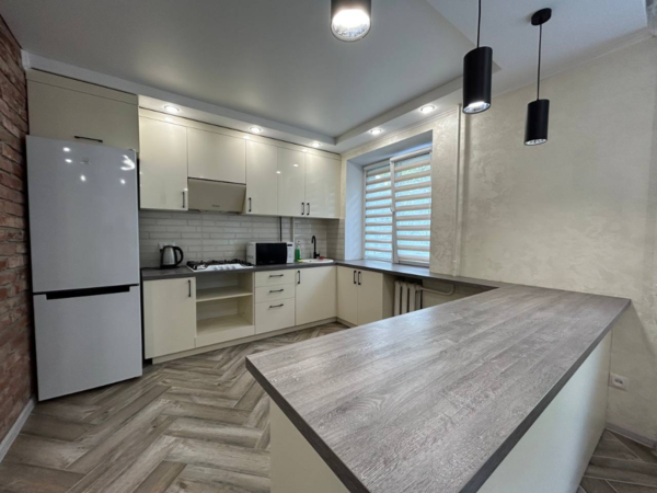 Сдам квартиру. Звоните для бронирования на сутки в Дзержинске. 4