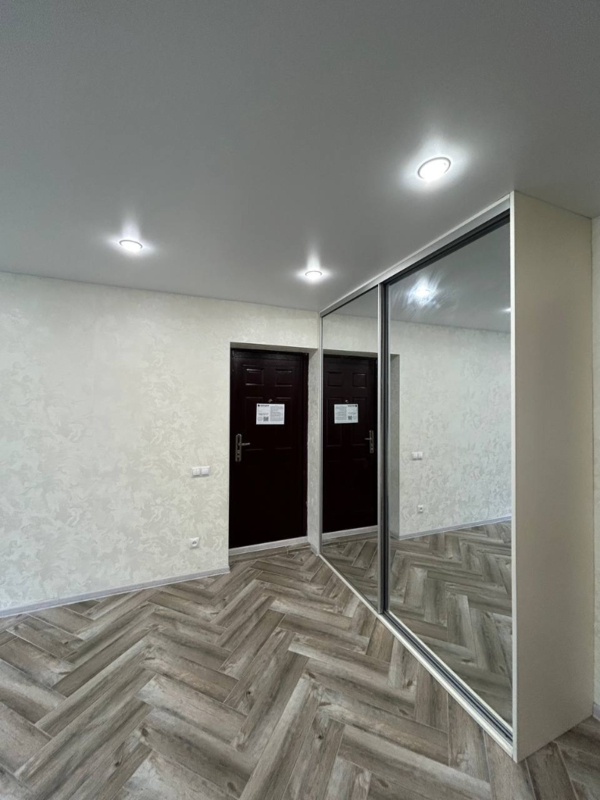 Сдам квартиру. Звоните для бронирования на сутки в Дзержинске. 2