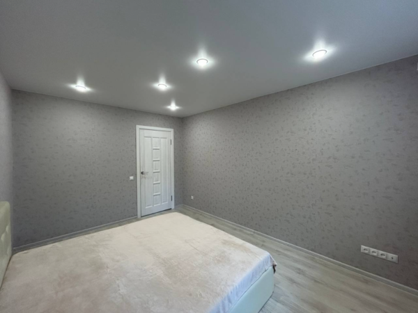 Сдам квартиру. Звоните для бронирования на сутки в Дзержинске. 8