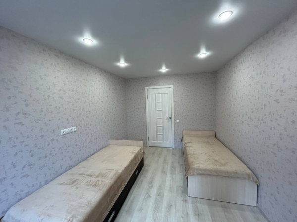 Сдам квартиру. Звоните для бронирования на сутки в Дзержинске. 7