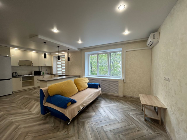 Сдам квартиру. Звоните для бронирования на сутки в Дзержинске. 6