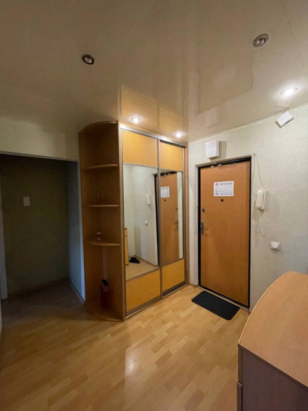 Квартира на сутки Минск Куйбышева,  75 6