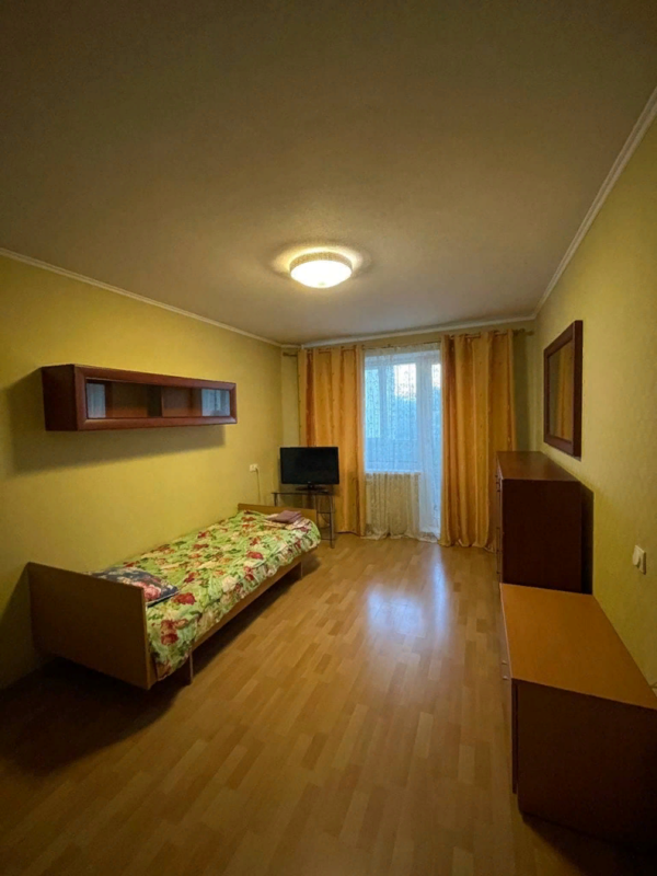 Квартира на сутки Минск Куйбышева,  75 8