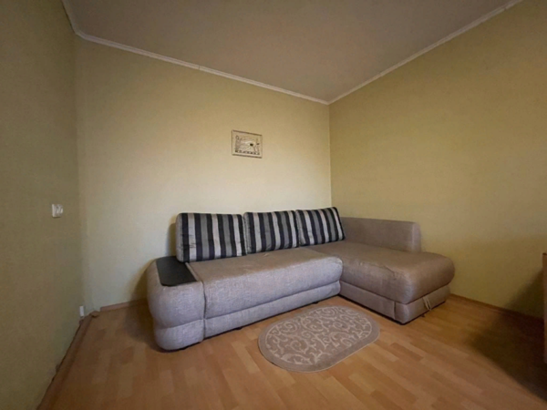 Квартира на сутки Минск Куйбышева,  75 4