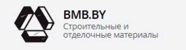 BMB by Ламинат,  линолеум,  ковролин