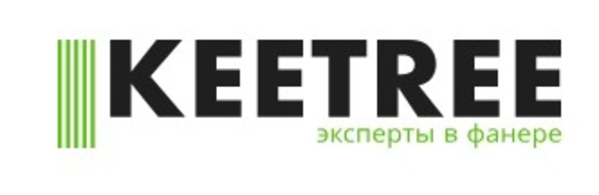 KEETREE Продажа фанеры Свеза