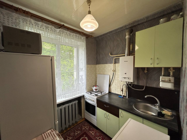 Звоните для бронирования квартиры на сутки в Минске. 9