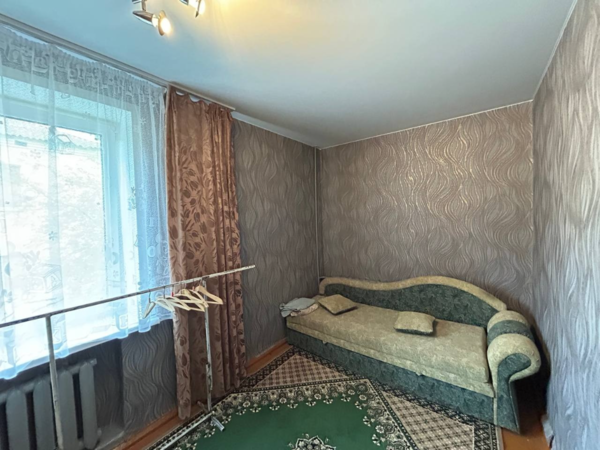 Звоните для бронирования квартиры на сутки в Минске. 4