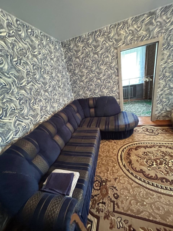 Звоните для бронирования квартиры на сутки в Минске. 7