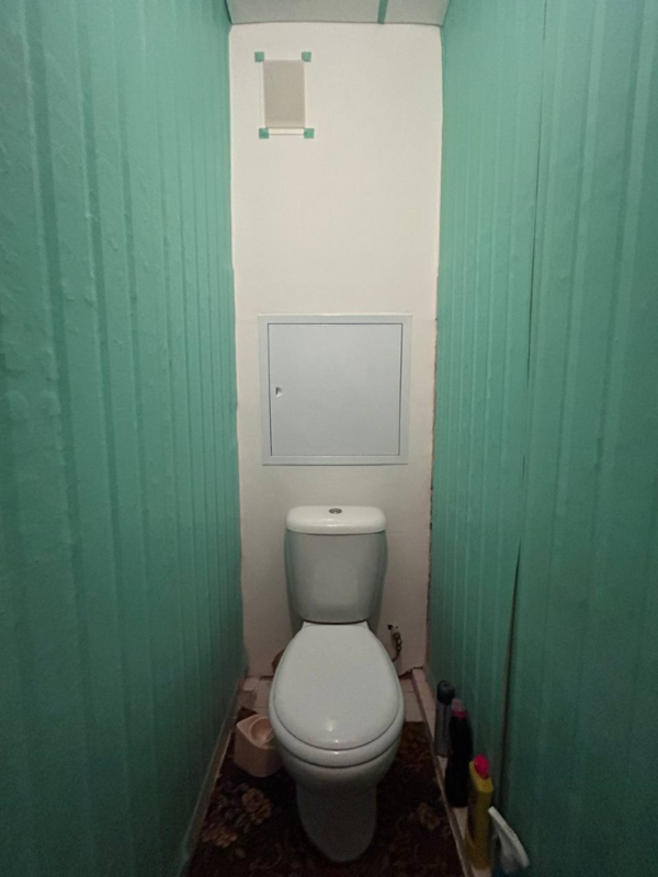 Для бронирования квартиры на сутки в Минске Звоните сейчас. 5