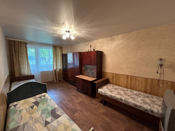 Для бронирования квартиры на сутки в Минске Звоните сейчас. 2