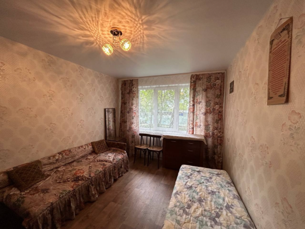 Для бронирования квартиры на сутки в Минске Звоните сейчас. 3