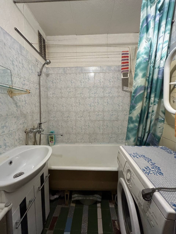 Для бронирования квартиры на сутки в Минске Звоните сейчас. 4