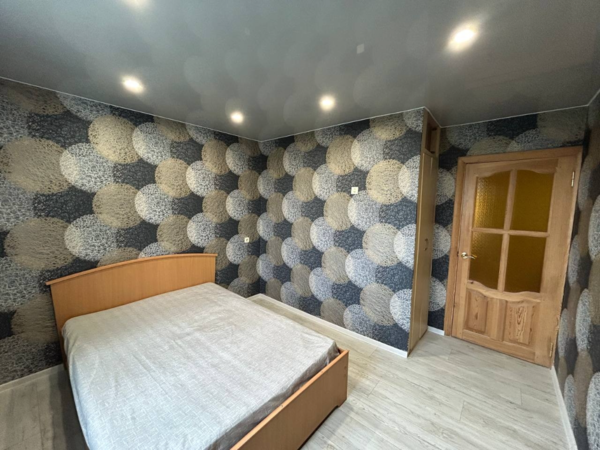 Для бронирования квартиры на сутки в Минске Звоните сейчас. 8