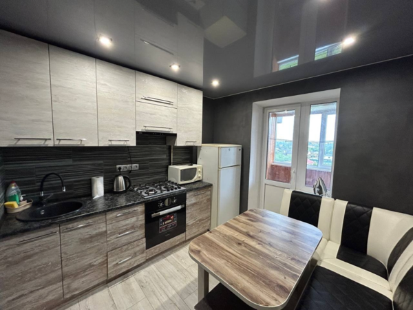 Для бронирования квартиры на сутки в Минске Звоните сейчас. 6