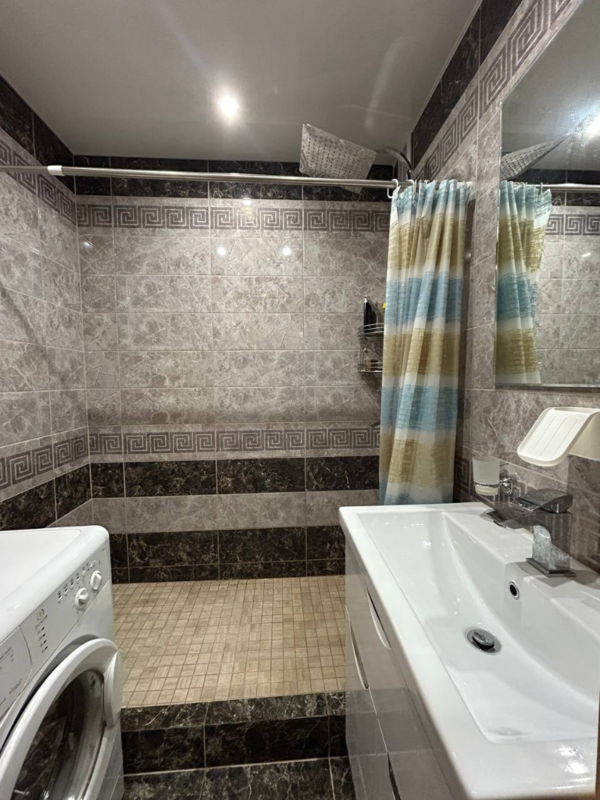 Для бронирования квартиры на сутки в Минске Звоните сейчас. 10