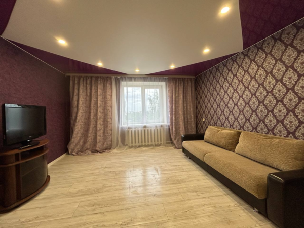 Для бронирования квартиры на сутки в Минске Звоните сейчас. 9