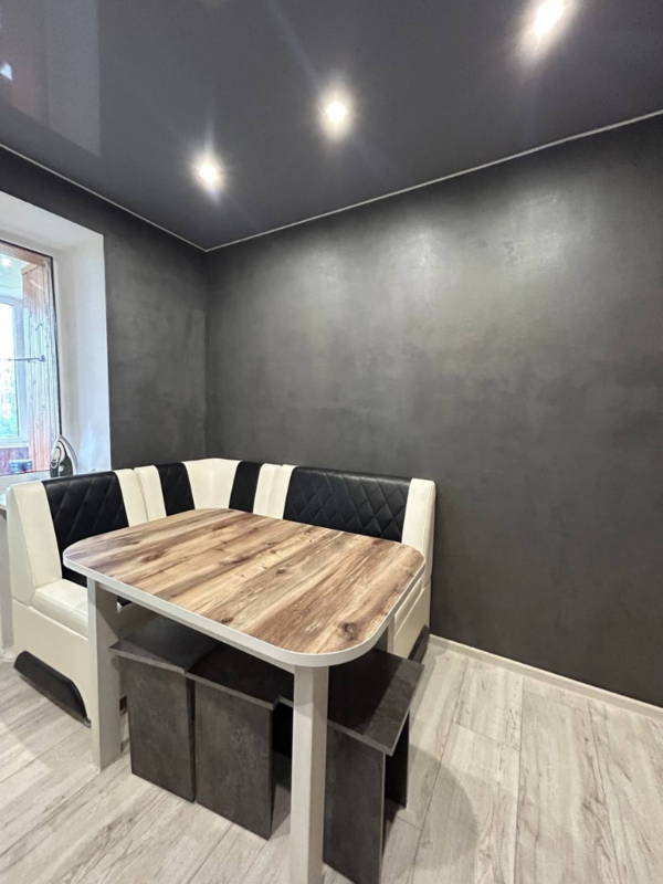 Для бронирования квартиры на сутки в Минске Звоните сейчас. 7