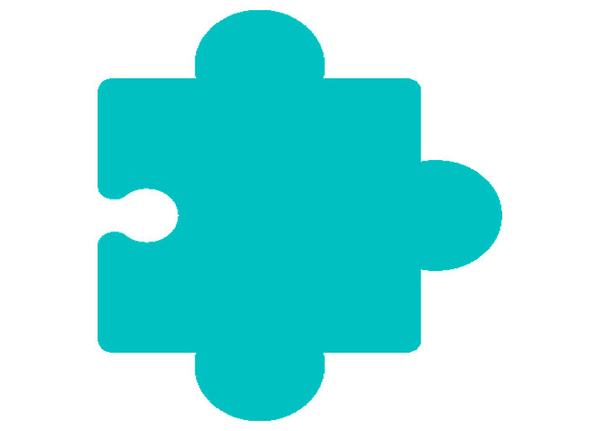 ПсихоЗона – каталог психологов Беларуси