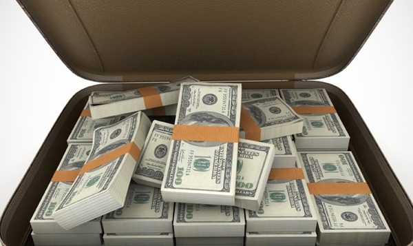  Финансы Проектов и Кредиты | БГ | Монетизация – Доступны Сейчас.