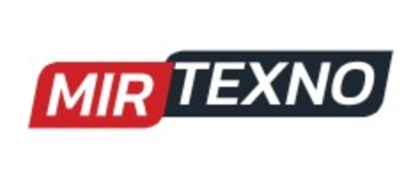 Mirtexno by Компьютерная техника