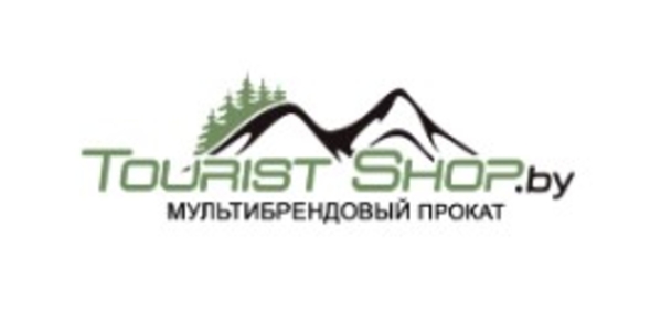 TouristShop by - Оборудование на прокат для отдыха