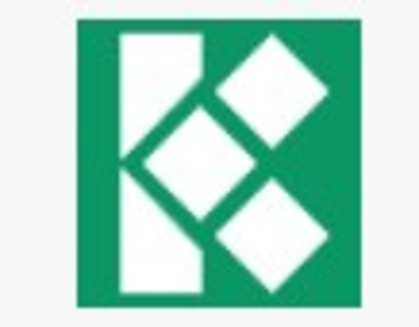 ООО АСБ Консалт Консалтинговая компания