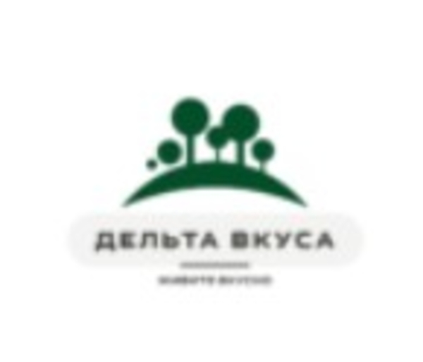 Специи, пряности, орехи, сухофрукты