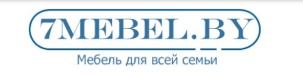 7mebel by Мебельный интернет-магазин