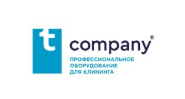 T-company Belarus Оборудование для клининга