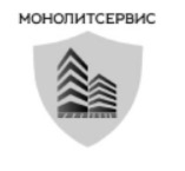 Monolitservice by Оборудование для строительства