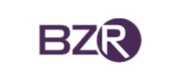 ООО БелВнешРеклама - Наружная реклама,  Баинг BTL рекламы