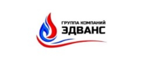 ООО Эдванс   Строй-М