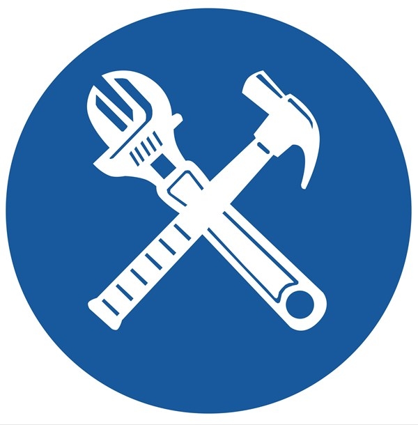 Юкан Трейд Интернет-магазин инструментов