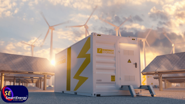 Хотите снизить расходы на электроэнергию? 2