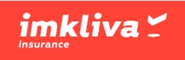 Imkliva Insurance - Страховая компания