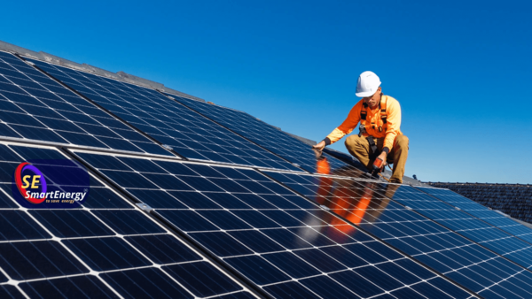 Хотите снизить расходы на электроэнергию?